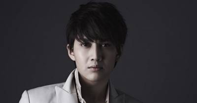 Golf Pichaya Nitipaisankul sẽ đến Việt Nam vào ngày 21.12 quảng bá cho Lãnh Địa Ma