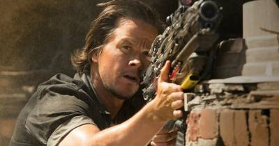 Mark Wahlberg chắc chắn sẽ không trở lại với phần tiếp theo của Transformers