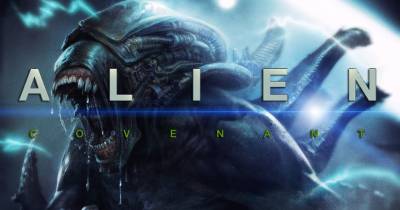 Alien Covenant sẽ liên kết với Prometheus và Alien như thế nào?