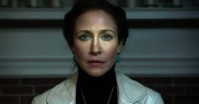 Nữ diễn viên phim Godzilla 2 Vera Farmiga tiết lộ nhân vật của cô sẽ có khả năng điều khiển quái vật