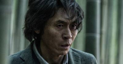 Memoir of a Murderer vươn lên dẫn đầu phòng vé Hàn Quốc trong tuần qua