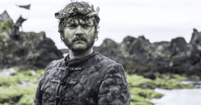 Game Of Thrones mùa 7 – Chúng ta có thể trông đợi những gì?