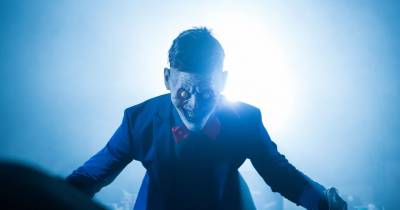 Ứng Dụng Ma - Phim kinh dị giựt gân cho ngày cuối năm