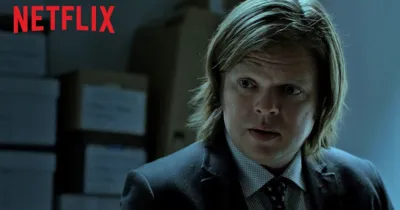 Bạn có muốn Foggy Nelson gia nhập MCU?