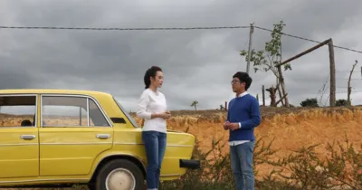 Trường Giang quyết không làm Hài nhảm