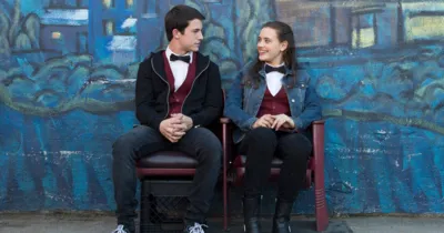 13 Reasons Why tuyển thêm nhiều diễn viên mới cho phần 2