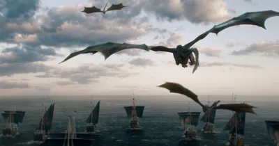 7 giả thiết lớn từ fan của Game of Thrones mà bạn nên biết