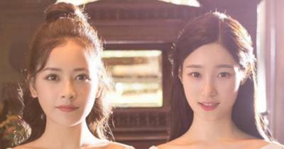 [REVIEW] LALA: Hãy Để Em Yêu Anh – Nhạt nhẽo, lê thê và tra tấn người xem bằng hàng loạt thước phim slow motion và flashback