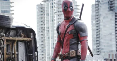 Top 10 bộ phim hay nhất của Ryan Reynolds, diễn viên lầy lội nhất hệ mặt trời theo xếp hạng của Rotten Tomatoes