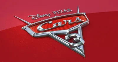 Bạn có thấy phần đen tối trong trailer của Cars 3 không?