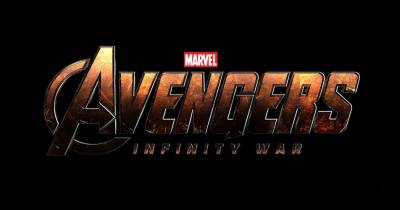 Avengers: Infinity War lộ diện poster chính thức, ngấp nghé tung trailer vào ngày mai