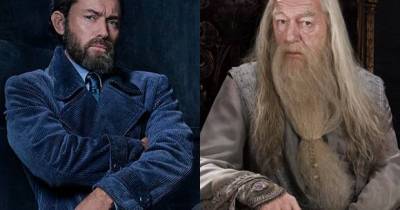 Nhà sản xuất của Fantastic Beasts 2 hé lộ một thế giới rộng lớn và chất lượng tuyệt vời hơn