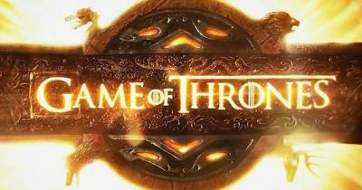 Kịch bản thứ 5 cho show tiền truyện của Game of Thrones đang trong quá trình sản xuất