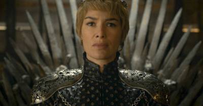 Lena Headey - "Mỏ vàng" của dàn diễn viên Game of Thrones