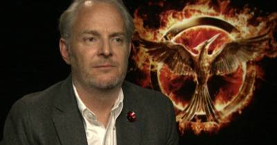 Đạo diễn Francis Lawrence bật mí thông tin về Mockingjay Part 2