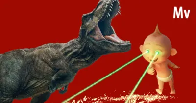 [Moveek Picks] Bộ phim nào sẽ làm nên chuyện trong việc tái mở đầu mùa bom tấn hè?