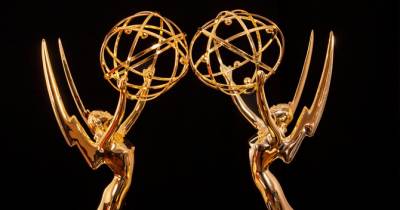 Công bố danh sách đề cử Emmy Awards 2017