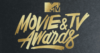 Black Panther và Stranger Things đại thắng Lễ trao giải MTV Movie & TV 2018