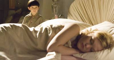 Fox làm phần tiếp theo bộ phim kinh dị The Omen