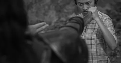 Đạo diễn Ngô Thanh Vân nói về những gian truân khi làm Tấm Cám