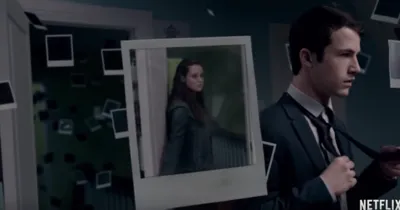 Teaser 13 Reasons Why cho biết về ngày ra mắt Season 2