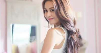 Hoàng Thuỳ Linh trở lại màn ảnh nhỏ trong Ngày Ấy Mình Đã Yêu sau 11 năm vắng bóng
