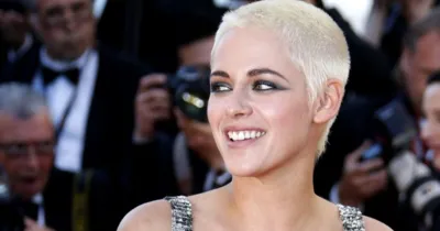 Kristen Stewart được nhắm đến cho vai diễn trong bộ phim làm lại Charlie’s Angels