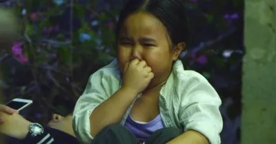 Lễ 2/9 này các bạn sẽ được gặp lại mẹ con nhà "Nắng"