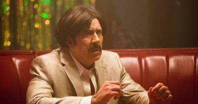 Arsenal - Tác phẩm 18+ đầu tiên được trình chiếu tại Việt Nam