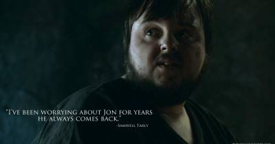 Có bao nhiêu cách trong thế giới Game of Thrones để cứu sống Jon Snow?