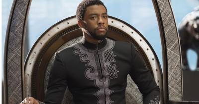 Sau Black Panther, chúng ta có thể gặp lại dàn cast cá tính này ở đâu?