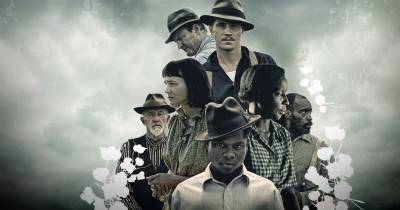 Mudbound - Bộ phim về người da màu sáng giá nhất mùa Oscar