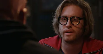 Những nguyên nhân khiến Deadpool 2 cương quyết không tìm người thay thế T.J. Miller