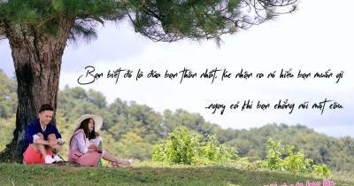 [REVIEW] Đời Cho Ta Bao Lần Đôi Mươi – Điểm trừ chí tử trong khâu xây dựng nhân vật