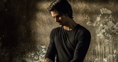 [REVIEW] American Assassin - Dàn cast chất lượng, hành động mãn nhãn cứu lấy nội dung cũ kỹ