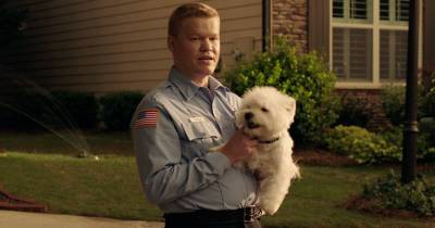 [REVIEW] Game Night - Cười "tẹt hàm" với độ "lầy" của các nhân vật