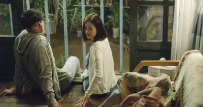 Be With You phiên bản Nhật và Hàn có gì khác nhau?