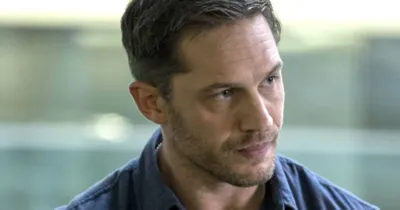 Tom Hardy xác nhận sẽ diễn tiếp vai gangster khét tiếng Al Capone trong phim Fonzo