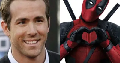 Ryan Reynolds khẳng định xu hướng tính dục và hy vọng rằng Deadpool sẽ có thêm nhiều nhân vật LGBTQ