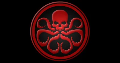 Những giả thuyết về Hydra