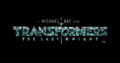 [REVIEW] Transformers: The Last Knight – Đứa bé tội nghiệp của Paramount và Michael Bay