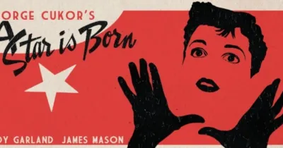Hé lộ hình ảnh đầu tiên của Lady Gaga và Bradley Cooper trong A Star Is Born