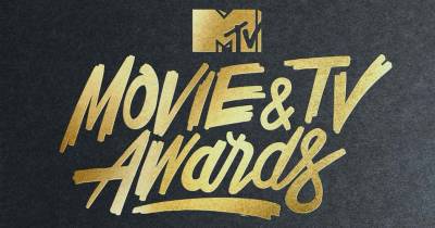 Đã có danh sách chiến thắng của MTV Movie & TV Awards 2017