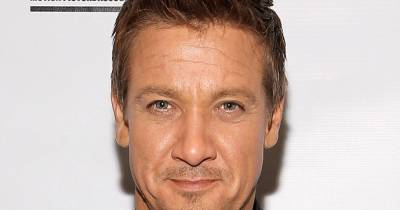 Jeremy Renner tham gia phim siêu anh hùng Spawn của Blumhouse