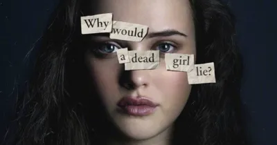 13 Reasons Why sẽ có nhiều đoạn hồi tưởng, nhưng không phải giữa Hannah và Clay