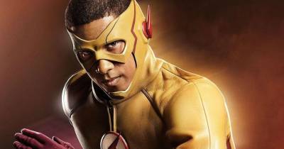 Tại sao Wally West vắng mặt trong The Flash và khi nào anh sẽ trở lại?