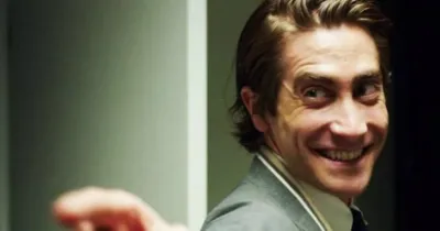 Đừng chê phim siêu anh hùng trước mặt Jake Gyllenhaal