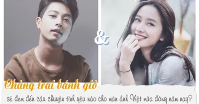 Tiểu thuyết của Gào được chuyển thể thành phim