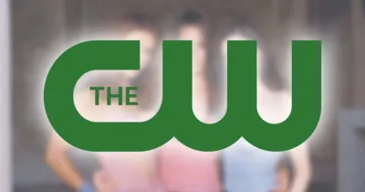 CW sẽ làm reboot Charmed, spinoff cho Vampire Diaries và nhiều dự án khác
