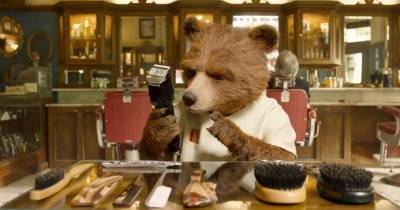 Những điều bạn cần biết về Paddington 2 - Bộ phim về chú gấu nâu dễ thương của Anh quốc